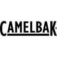 thumbnail image 2 of CAMELBAK : M.U.L.E.Â® 12 : BLACK : 3L / 100OZ, 2 of 10