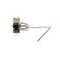 thumbnail image 3 of Exact Replacement Parts 316032411 Frigidaire Oven Thermostat, 3 of 6