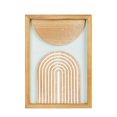 thumbnail image 1 of HOMETRENDS Wall Décor, 1 of 5