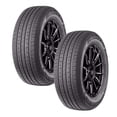thumbnail image 1 of PAQUETE 2 LLANTAS 245/65R17 ARIVO TRAVERSO ARV H/T + VALVULAS, 1 of 3