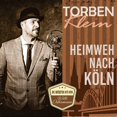 Heimweh nach Köln Klein,Torben (CD)