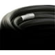 thumbnail image 3 of Manguera de agua Swan Products CELSGC58100 Element MaxLite 100 m, 3 of 7