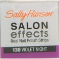thumbnail image 4 of Sh Salon Effects Violet Night, 4 of 4