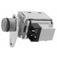thumbnail image 1 of Standard Motor Products TCS58 Trans Control Solenoid, 1 of 2