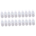 thumbnail image 4 of HLONK 2 Pieces Correction Pen White Out Cute Tape for Students Neat, 4 of 8