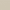 Spa Frame-Beige, variant on Seizeen 73'' x 73'' Inflatable Hot Tub Portable, Outdoor Massage Jets Home Spa Tub, Multifunction Hidden Pump, Cover, Storage Bag, Floor Mat, 4 Filters, 2 Cup Holder, Max 104℉, 910L