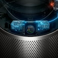 thumbnail image 6 of Dyson Purifier Cool Autoreact™  TP7A | White | New, 6 of 8