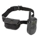thumbnail image 4 of Haofy Collar de Entrenamiento para Perros, Collar de Perro Eléctrico Remoto de 300 M, Collar de Entrenamiento para Mascotas a Prueba de Lluvia, Vibración, con Pantalla LCD Khall 3.1132E+12, 4 of 6