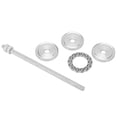 thumbnail image 1 of Herramienta De Instalación De Soporte Inferior BB, Herramienta De Prensa De Taza De Auriculares De Bicicleta De Acero Resistente Portátil Para Juego De Cuenco Oculto Central De, 1 of 8