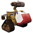 thumbnail image 2 of Hallmark Ornament 2018 Disney Pixar Wall-E, 2 of 3