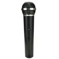 thumbnail image 3 of 1 Pcs Microphone Toy Mic Karaoke Singing Musical Toy New Style Fashion Kids Toy, 3 of 5