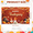 3A, variant on Decorative Design Happy Thanksgiving Banner Fall Theme Autumn Decorations for Family Gathering Seasonal Celebration Home Decor