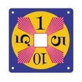 thumbnail image 2 of Suntex International 24 Jeu: Fractions/décimales, 2 of 2