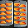 thumbnail image 2 of Varios Ball Tray Freeze Lattice Molde Fabricante que elija Macarena Lindo del enrejado del hielo, 2 of 7