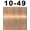 10-49 Ultra Blonde Beige Violet, variant on Schwarzkopf Igora Royal Permanent Hair Color Highlifts - 10-49 Ultra Blonde Beige Violet 2.1 oz