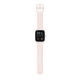 thumbnail image 2 of Amazfit GTS 4 Mini Pink, 2 of 3