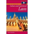 thumbnail image 2 of Culture et Coutumes de Laos, 2 of 2