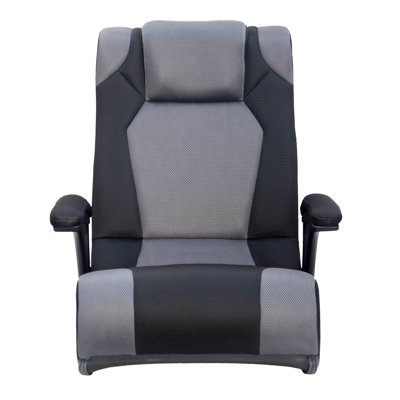 Buy X Rocker Pro 200 Gaming Chair Rocker With Sound Enhancement Features Online In Indonesia 5700301 Buy X Rocker Pro 200 Gaming Chair Rocker With Sound Enhancement Features Online In Indonesia 5700301