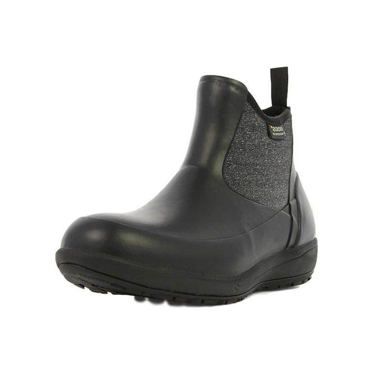 Bogs cami low outlet