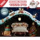 thumbnail image 1 of XWSHYW Juguetes para Niños Pequeños Navidad 1000 Piezas Adultos Niños Rompecabezas Regalo de Vacaciones Patrón Juguete, 1 of 6