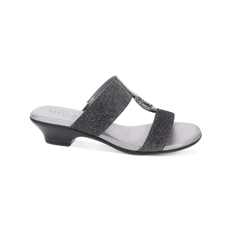 Karen scott best sale eanna sandals