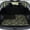 Camouflage Flag, variant on KUIFORTI Christmas Cat Universal Car Trunk Mat 29" x 39" Durable Automotive Trunk Protection Mat Washable Vehicle Interior Protection Accessories Fits Most Sedan & SUV
