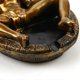 thumbnail image 4 of Little Beauty Bathing Figurine Sexy Women Cigar Ashtray for Home Office Decor Fantasy Crafts Gifts, 4 of 5