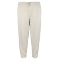 thumbnail image 4 of Men's Big and Tall Double-Knit Jogger Pant-GH-2XB, 4 of 4