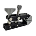 thumbnail image 3 of BELOVING Camera Clamp Arm Adapter for DSLR Camera Photography Reflector Action Camera, 3 of 9