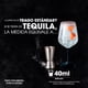 thumbnail image 5 of Pack x 2 Tequila Don Julio 70 Cristalino 700 ml Don Julio Tequila Cristalino, 5 of 5