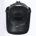 thumbnail image 3 of Svetsmask med FRONTLUCHA, 3 of 4