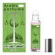 thumbnail image 2 of Perfume árabe de la bola de Felomon 10ml, perfume del perfume del lanzamiento del encanto de la feromona para los hombres y las mujeres, 2 of 5