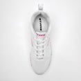 thumbnail image 2 of TENIS STARS OF THE WORLD BLANCO 140822, 2 of 3