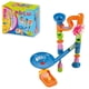 thumbnail image 1 of Laberinto Translucido Toto toys 226 32 piezas 10 canicas, 1 of 3