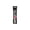 Clear, variant on Zig Memory System Wink Of Stella Brush Glitter Marker-Glitter White