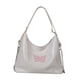 thumbnail image 3 of Bolso de hombro Yuyangstore Mochila para mujer Blanco, 3 of 8