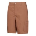 thumbnail image 4 of Mountain Warehouse Mens Trek Shorts, 4 of 4