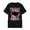 A-Black475, variant on XIAONU Mens Vintage Japanese Ramen Cat Graphic Tee Short Sleeve Crew Neck T Shirt Casual Streetwear Novelty Top