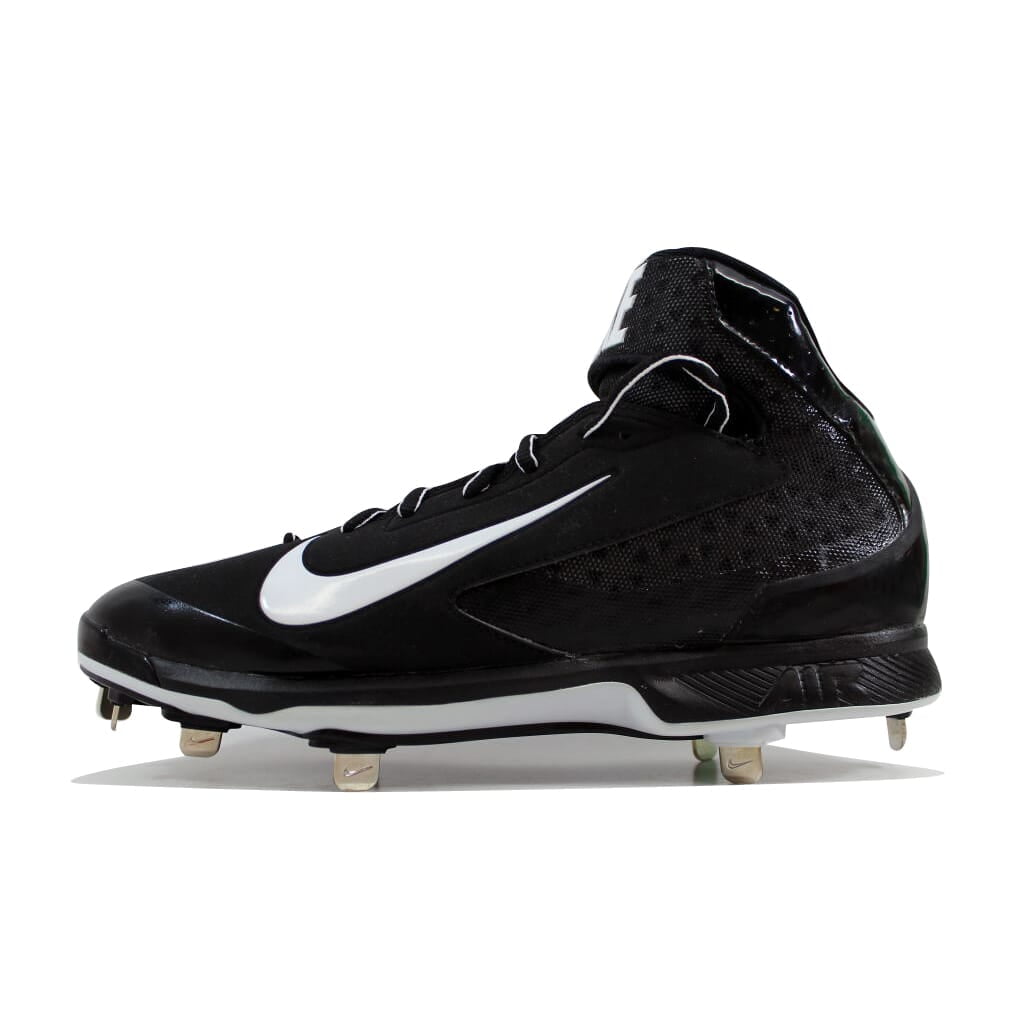 Nike huarache cheap pro cleats