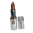 thumbnail image 2 of L'Oreal Paris Colour Riche Anti-Aging Serum Lipstick, Chocolate Spice, 2 of 10