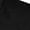 Black, variant on Senior 2026 Class of 2026 Seniors Graduation 2026 Senior 26 Shirts for Boys