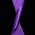 thumbnail image 4 of 2 Pcs Ruban de Gymnastique Coloré 4m Ruban de Danse pour Enfants (Violet), 4 of 8