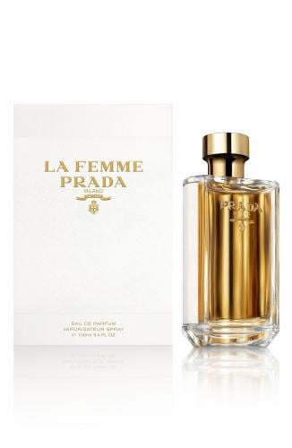 prada perfumes prices