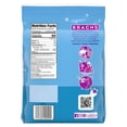 thumbnail image 6 of Brach's Star Brites, Candy, Peppermint, Individually Wrapped, Made With Real Peppermint Oil, 36 oz, 6 of 6