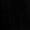 Black, variant on Linen Button Down Shirt Women V Neck Full Short Sleeve Blouses Elegant Loose Fit Dressy Tops for Office Casual