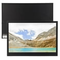 thumbnail image 4 of Monitor Portátil ANGGREK 13 Pulgadas IPS HD 1440x900, 4 of 8