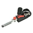 thumbnail image 4 of Graflsoa Mini Belt Sander Adapter for Angle Grinder - M14 Thread, Compatible with 115mm & 125mm Grinders, DIY Sanding for Wood, Metal, Glass, Plastic, 4 of 6