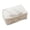 01_【HOT】Storage Bag_Cotton Linen A 🧺_60L, variant on Storage Bags for Clothes with Clear Window Medium Large Foldable Clothes Storage Organizers with Handles for Closet Under Bed Moving by PALIFEUR