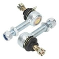 thumbnail image 3 of Tie Rod End, Professional High Accuracy Ball Joint Colorfast Reliable Rustproof  for 150cc 250cc Quad Dirt Bike, 3 of 8