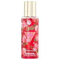 Guess Ladies Love Passion Kiss 8.5 oz Mist 085715326904